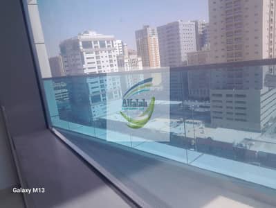 3 Bedroom Apartment for Rent in Al Rashidiya, Ajman - WhatsApp Image 2024-05-30 at 3.34. 47 PM. jpeg