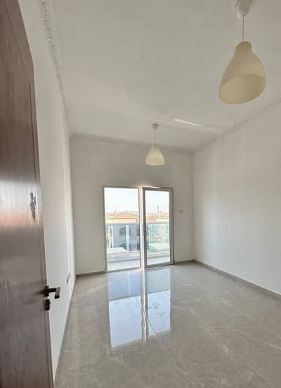1 Bedroom Apartment for Rent in Al Rawda, Ajman - 3. jpeg