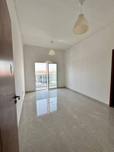 1 Bedroom Apartment for Rent in Al Rawda, Ajman - IMG-20240530-WA0107. jpg