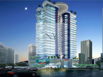 1 Bedroom Apartment for Sale in Dubai Science Park, Dubai - r_WhatsApp Image 2024-05-29 at 13.30. 08_3eb280d5. jpg