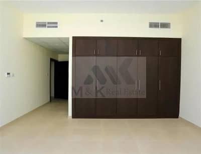 Brand New 2 BHK | Balcony Parking | Karama. . Brand New 2 BHK | Balcony Parking | Karama. .
