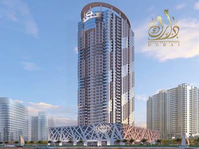 2 Bedroom Apartment for Sale in Al Reem Island, Abu Dhabi - WhatsApp Image 2023-10-29 at 3.30. 02 AM. jpeg
