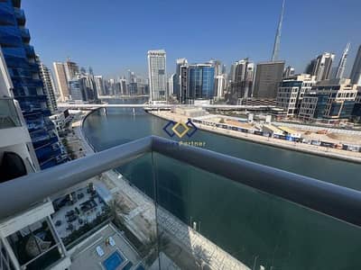 1 Bedroom Apartment for Rent in Business Bay, Dubai - WhatsApp Image 2023-10-09 at 16.10. 33_b4c2ae25. jpg