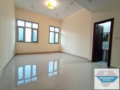 1 Bedroom Flat for Rent in Al Nahyan, Abu Dhabi - jSpBszP2yFTvhoUd2K1AL41jPAWUJIp48sbx1uoF