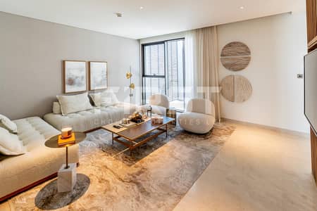 5 Bedroom Villa for Sale in Saadiyat Island, Abu Dhabi - DSC05731. jpg