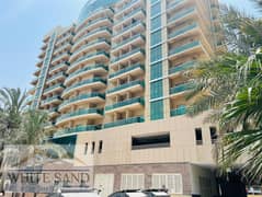 FURNISHED -UPGRADED 1B/R HALL -READY TO MOVE -PAY 12 CHEQUES
