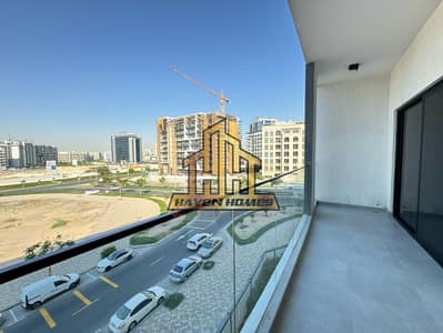 1 Bedroom Apartment for Rent in Arjan, Dubai - WhatsApp Image 2024-05-28 at 17.15. 15_5ad1d4b0. jpg