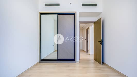 شقة 1 غرفة نوم للايجار في قرية جميرا الدائرية، دبي - AZCO_REAL_ESTATE_PROPERTY_PHOTOGRAPHY_ (3 of 18). jpg