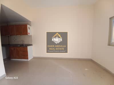 Studio for Rent in Muwailih Commercial, Sharjah - 20240521_164126. jpg