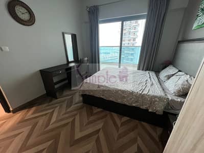 1 Bedroom Flat for Rent in Business Bay, Dubai - WhatsApp Image 2023-07-14 at 5.47. 24 PM (1). jpeg