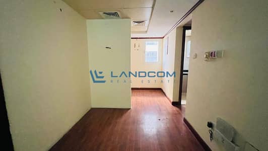 Office for Rent in Deira, Dubai - WhatsApp Image 2024-05-30 at 16.00. 07. jpeg
