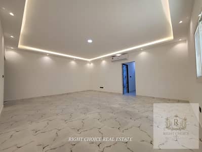 Студия в аренду в Халифа Сити, Абу-Даби - WhatsApp Image 2024-05-30 at 1.48. 32 AM (1). jpeg