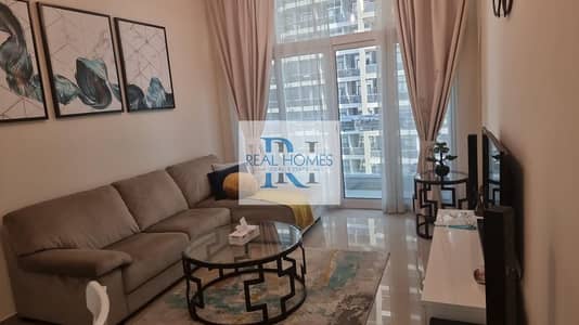 1 Bedroom Apartment for Sale in Dubai Sports City, Dubai - WhatsApp Image 2024-05-30 at 12.51. 46 PM (1). jpeg
