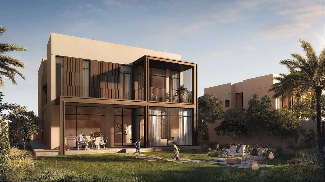 7 4brm-villa-v4-executive-jubail-island-abu-dhabi-property (1). jpg