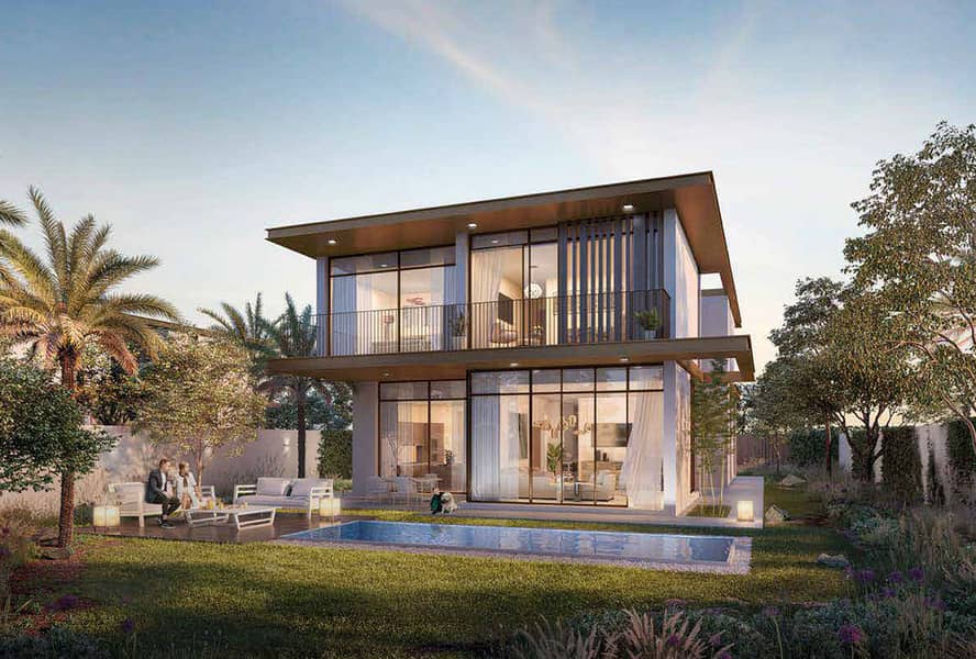 8 jubail-saadiyat-island-abu-dhabi-property-images (3). jpg