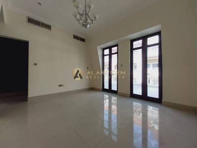 4 Bedroom Villa for Rent in Jumeirah Village Circle (JVC), Dubai - WhatsApp Image 2024-05-30 at 3.30. 37 PM (1). jpeg