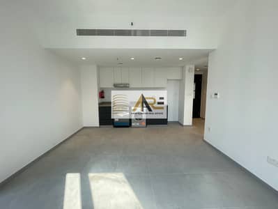 1 Bedroom Flat for Rent in Aljada, Sharjah - IMG_0434. jpeg