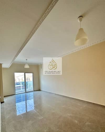 1 Bedroom Flat for Rent in Al Rawda, Ajman - 6. jpeg
