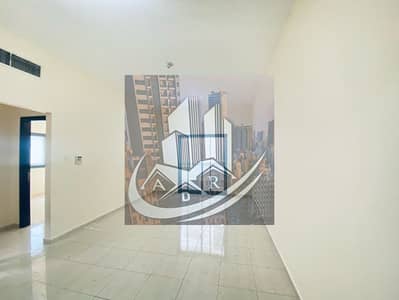 2 Cпальни Апартаменты в аренду в Аль Рашидия, Аджман - 65964. jpg