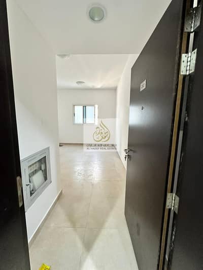 فلیٹ 1 غرفة نوم للايجار في النعيمية، عجمان - WhatsApp Image 2024-05-30 at 3.02. 03 PM. jpeg