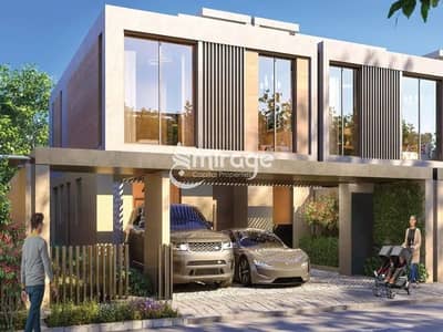 3 Bedroom Townhouse for Sale in Al Reem Island, Abu Dhabi - WhatsApp Image 2024-05-25 at 4.50. 28 PM (27). jpeg