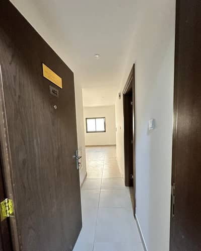 1 Bedroom Apartment for Rent in Al Nuaimiya, Ajman - 10. jpeg