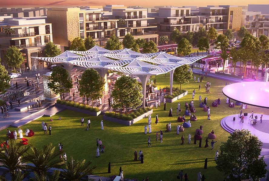 2 jubail-saadiyat-island-abu-dhabi-property-images-community. jpg