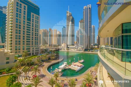 2 Bedroom Apartment for Sale in Dubai Marina, Dubai - 30. jpg
