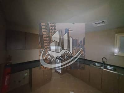 شقة 2 غرفة نوم للايجار في الراشدية، عجمان - WhatsApp Image 2024-05-27 at 6.59. 12 PM. jpeg