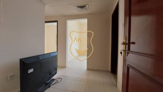 1 Bedroom Apartment for Rent in Al Nabba, Sharjah - Mbw022HmENykGzDPRx1jWss96NABrQfTzfiX5H9x