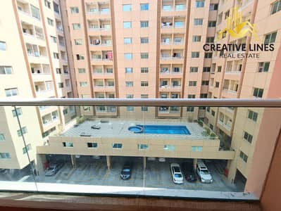 2 Bedroom Apartment for Rent in Al Nahda (Dubai), Dubai - IMG20240404100634. jpg