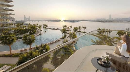 2 Bedroom Apartment for Sale in Palm Jumeirah, Dubai - 5. PNG