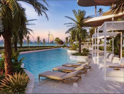 4 Bedroom Penthouse for Sale in Palm Jumeirah, Dubai - Screenshot 2024-03-05 135647. png