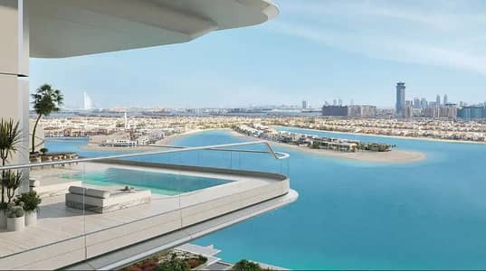4 Bedroom Apartment for Sale in Palm Jumeirah, Dubai - 15. PNG