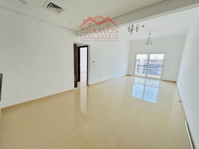 1 Bedroom Flat for Sale in Jumeirah Village Circle (JVC), Dubai - WhatsApp Image 2024-05-30 at 4.00. 16 PM (5). jpeg