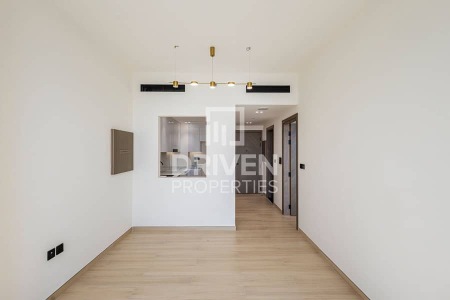 Brand New | Smart Home | Ready to Move In