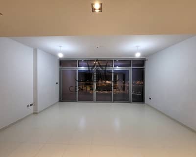 3 Bedroom Apartment for Rent in Al Reem Island, Abu Dhabi - 9. jpg