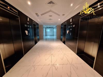 2 Bedroom Apartment for Rent in Al Nahda (Dubai), Dubai - IMG-20240529-WA0065. jpg