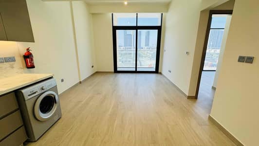 1 Bedroom Apartment for Rent in Meydan City, Dubai - 5xSVarK1lmWOSniXp4gJLpiVUdNgairm27Qz22O9