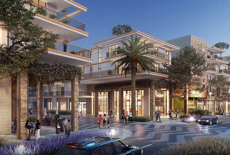 4 jubail-saadiyat-island-abu-dhabi-property-images-community-5. jpg