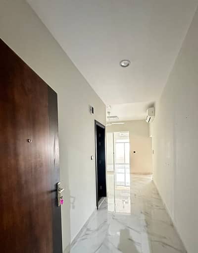 1 Bedroom Flat for Rent in Al Rawda, Ajman - 8. jpeg