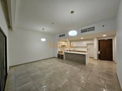 2 Bedroom Apartment for Rent in Jumeirah Golf Estates, Dubai - Vacant | Immaculate Condition | Corner Unit