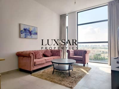 1 Bedroom Apartment for Rent in Mudon, Dubai - Fully-furnished Apartment in Green Area