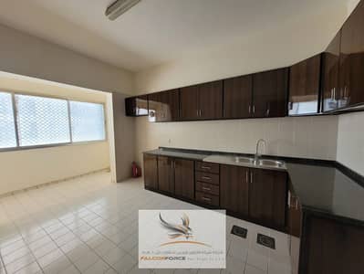 3 Bedroom Flat for Rent in Sheikh Zayed Road, Dubai - WhatsApp Image 2024-05-30 at 4.13. 40 PM. jpeg