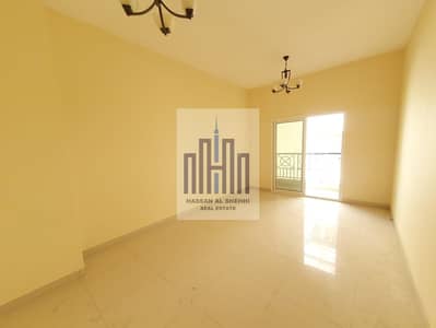 2 Bedroom Apartment for Rent in Muwailih Commercial, Sharjah - WhatsApp Image 2024-05-30 at 3.31. 44 PM. jpeg