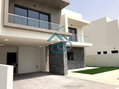 3 Bedroom Villa for Rent in Yas Island, Abu Dhabi - PHOTO-2021-03-12-19-40-52-5. jpg