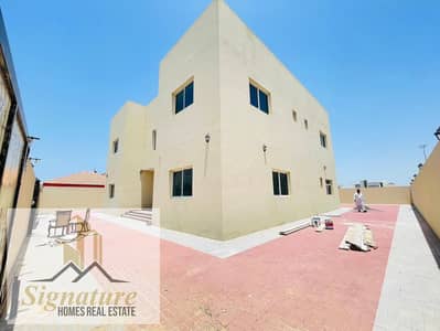 7 Bedroom Villa for Rent in Al Hamidiyah, Ajman - WhatsApp Image 2024-05-30 at 12.24. 22 AM. jpeg
