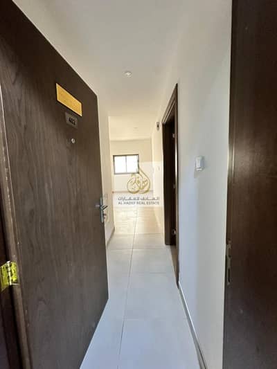1 Bedroom Apartment for Rent in Al Nuaimiya, Ajman - WhatsApp Image 2024-05-30 at 2.54. 06 PM. jpeg
