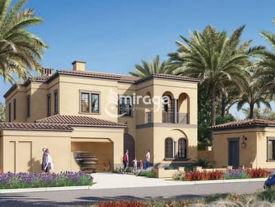 4 Bedroom Villa for Sale in Zayed City, Abu Dhabi - 7. png