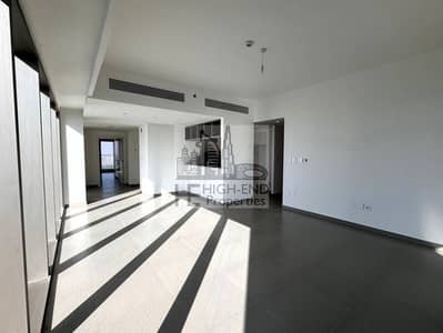 3 Cпальни Апартамент Продажа в Заабил, Дубай - 1.2. jpg